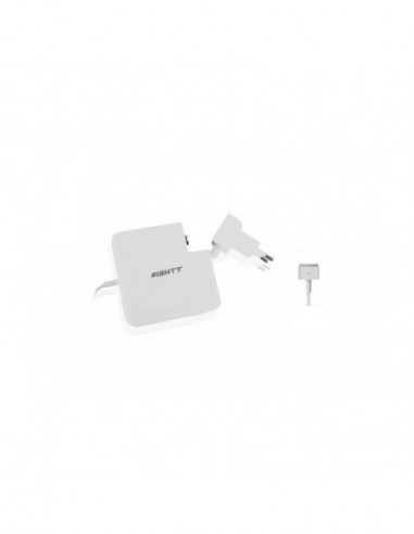 Eightt Cargador Universal para Apple...
