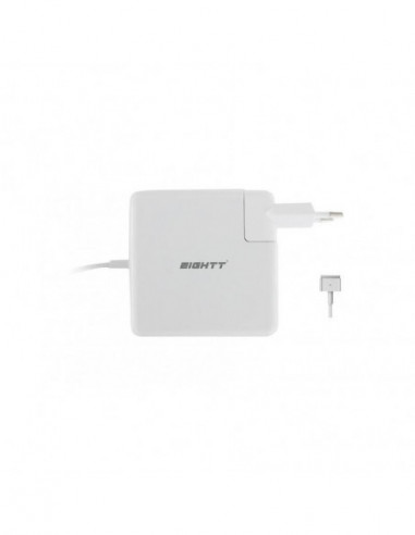 Carregador Eightt EAUTT Universal...