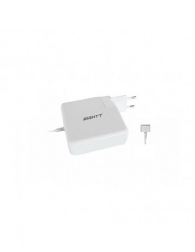 Eightt Cargador Universal para Apple...