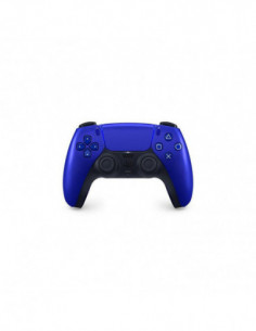 Controlador de Jogo Sony...