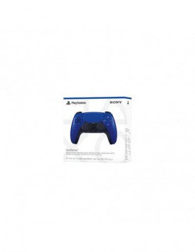 Controlador de Jogo Sony PlayStation...