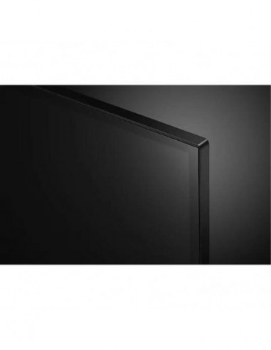 Lg - Led Smart Tv Fullhd...