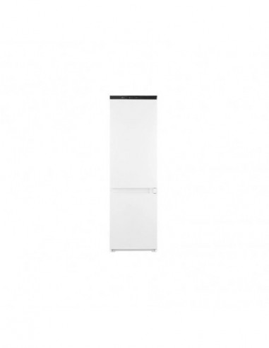 Lg - Combinado Encastre Gtfn256ser