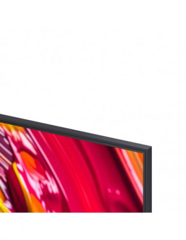 Lg - Qned Ai Smarttv 4k 65qned82a6b.Aeu