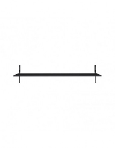 Lg - Qned Ai Smarttv 4k 65qned82a6b.Aeu