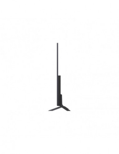 Lg - Qned Ai Smarttv 4k 65qned82a6b.Aeu