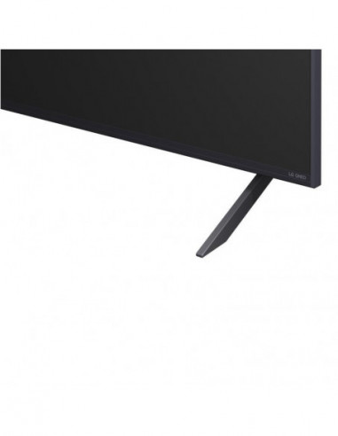 Lg - Qned Ai Smarttv 4k 65qned82a6b.Aeu