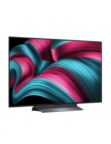 Lg - Oled Evo Ai Smarttv 4k...