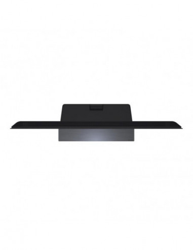 Lg - Oled Evo Ai Smarttv 4k...