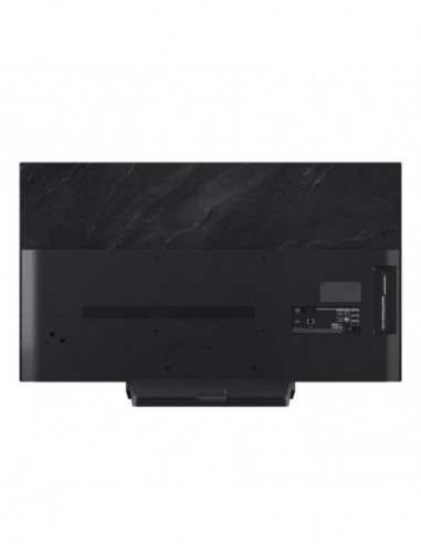 Lg - Oled Evo Ai Smarttv 4k...