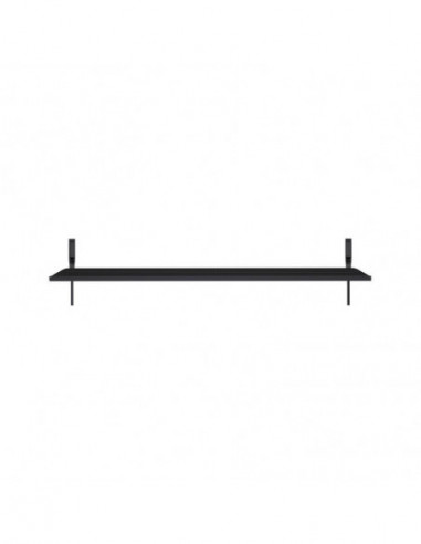 Lg - Qned Ai Smarttv 4k 55qned82a6b.Aeu