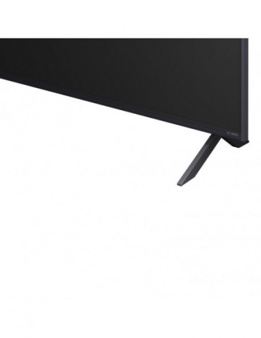 Lg - Qned Ai Smarttv 4k 55qned82a6b.Aeu