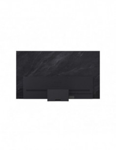 Lg - Oled Evo Ai Smarttv 4k...