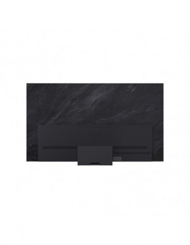 Lg - Oled Evo Ai Smarttv 4k...