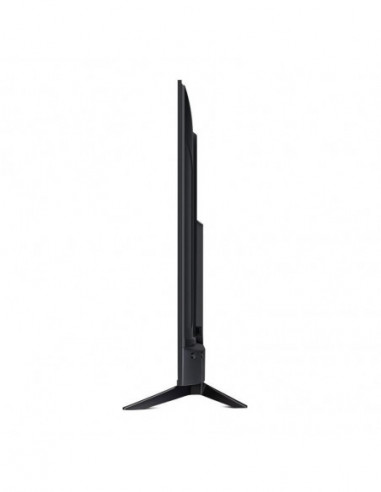 Lg - Led Smart Tv 4k 65ua73006la.Aeuq