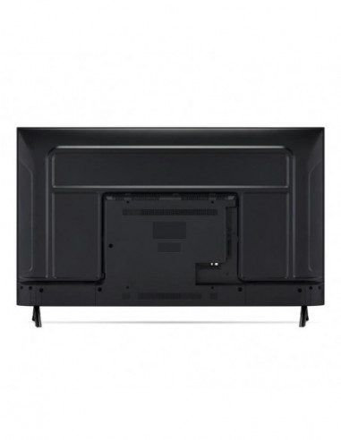 Lg - Led Smart Tv 4k 65ua73006la.Aeuq