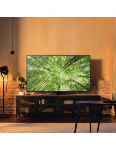 Lg - Nanocell Ai Smart Tv 4k...
