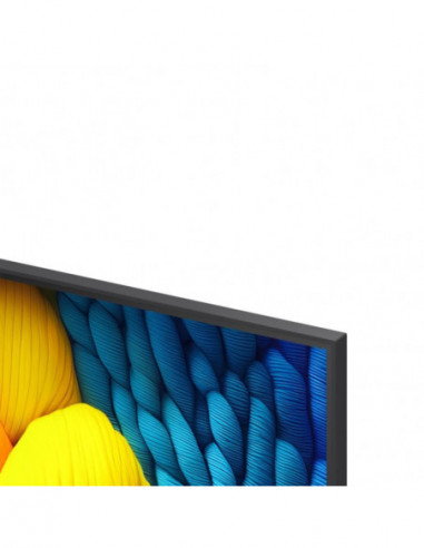 Lg - Nanocell Ai Smart Tv 4k...