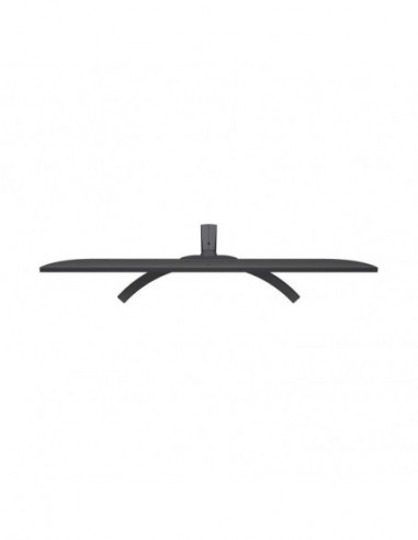 Lg - Nanocell Ai Smart Tv 4k...