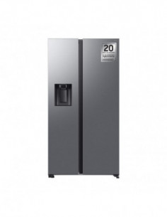 Samsung - Side By Side...