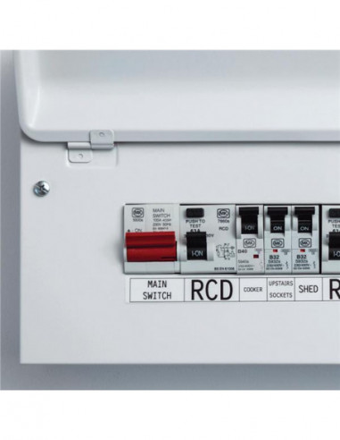 Etiquetadora Brother PT-E560BTSP:...