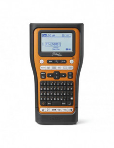 Brother P-Touch PT-E560BTVP...