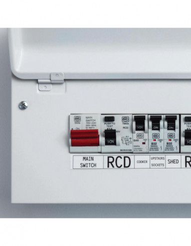 Brother P-Touch PT-E560BTVP -...