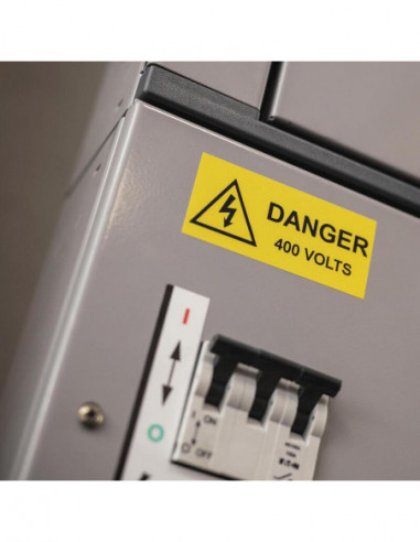 Brother P-Touch PT-E560BTVP -...