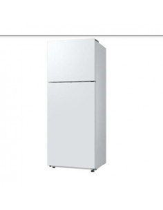 Samsung - Frigorífico 2...