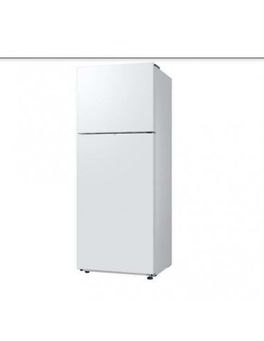 Samsung - Frigorífico 2 Portas...