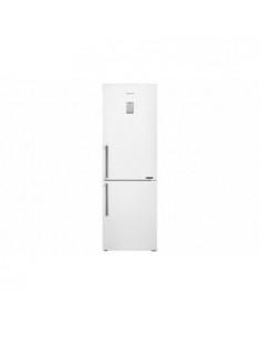 Samsung - Combinado...