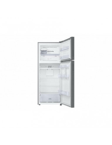 Samsung - Frigorífico 2 Portas...