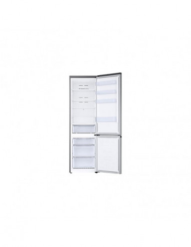 Samsung - Combinado Rb38c600dsa/Ef