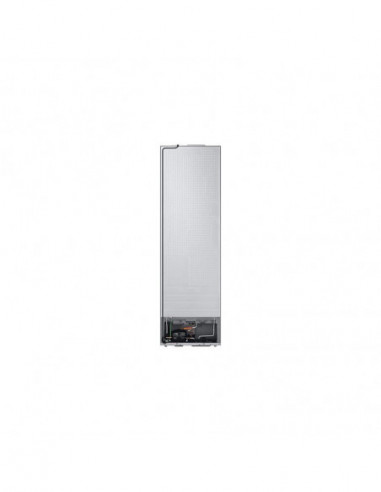 Samsung - Combinado Rb38c600dsa/Ef