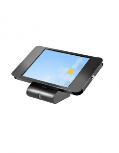Secure Tablet Stand up to 10.5in