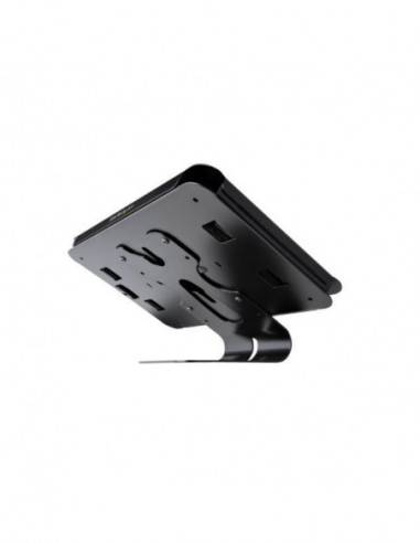 Secure Tablet Stand up to 10.5in