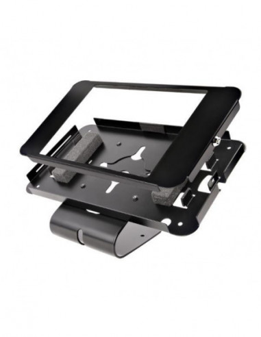 Secure Tablet Stand up to 10.5in