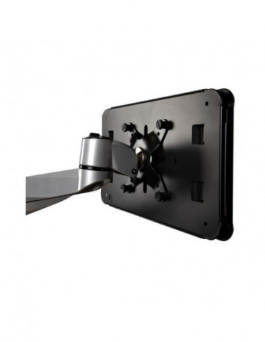 Secure Tablet Stand up to 10.5in