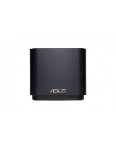 Sistema Wi-Fi Mesh ASUS ZenWiFi XD4...