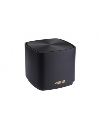 Sistema Wi-Fi Mesh ASUS ZenWiFi XD4...