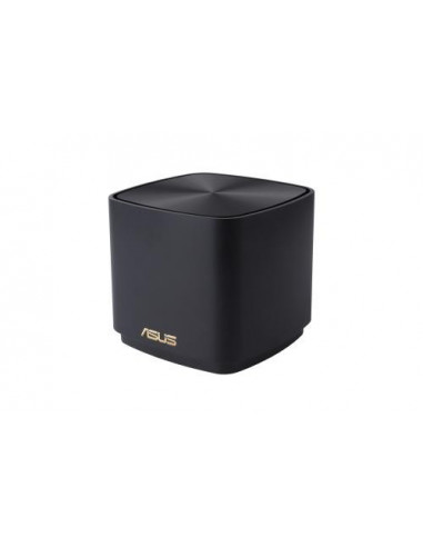 Sistema Wi-Fi Mesh ASUS ZenWiFi XD4...