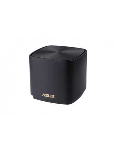 Sistema Wi-Fi Mesh ASUS ZenWiFi XD4...