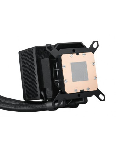 Sistema Refrigeração ASUS ROG Ryujin...