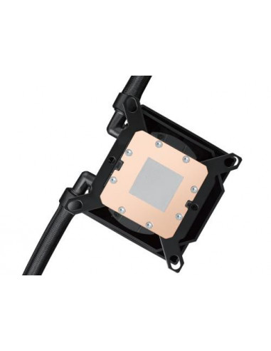 Sistema Refrigeração ASUS ROG Ryujin...