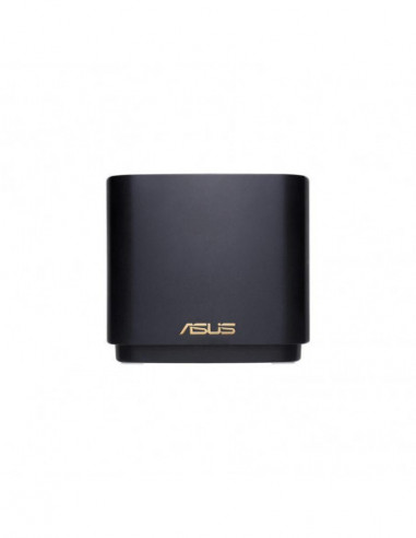Sistema Wi-Fi Mesh Asus Zenwifi XD4...