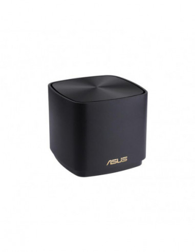 Sistema Wi-Fi Mesh Asus Zenwifi XD4...