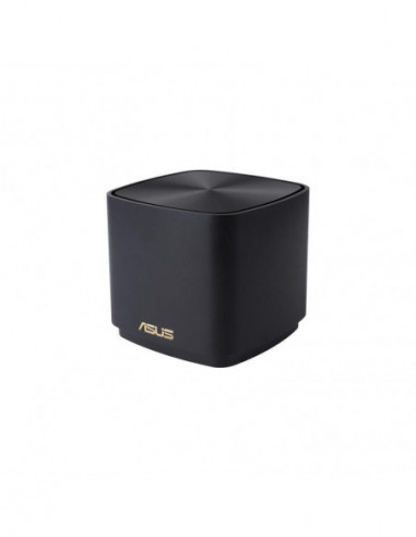 Sistema Wi-Fi Mesh Asus Zenwifi XD4...