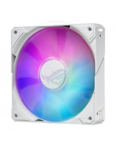 Asus Rog Ryujin Iii 240 Argb White...