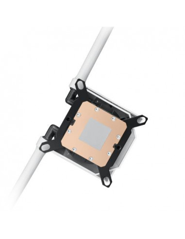 Asus Rog Ryujin Iii 240 Argb White...