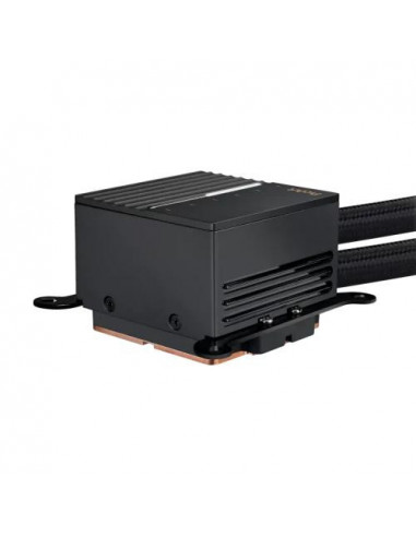 Sistema de Refrigeração Asus ProArt...